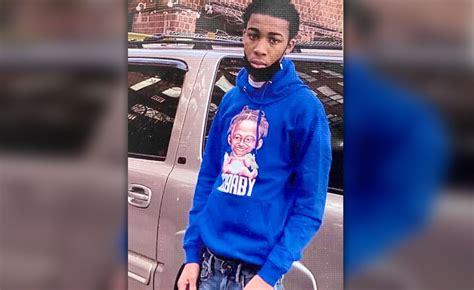 A 13-year-old kid was the “intended target” in a gang-related shooting in the Bronx on Sunday afternoon, according to law enforcement. . Jayrip killed